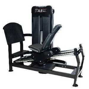 Жим ногами сидя Realleader M3-1009