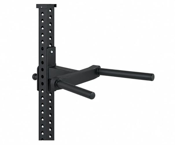 Навесные брусья для рамы Technogym Rigs Dips