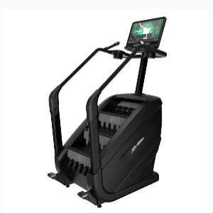 Лестница Life Fitness Лестница Life Fitness POWERMILL CLIMBER