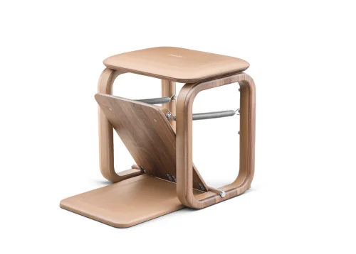 Стул для пилатеса Pent PX 10