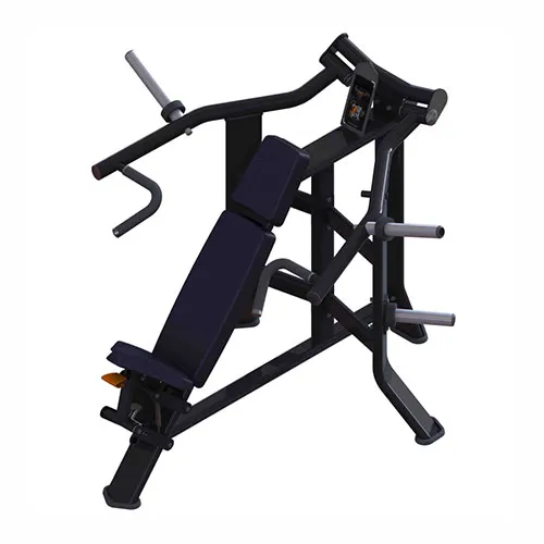 Жим от груди Ultra Gym UG-CL604