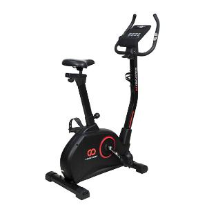 Купить Велотренажер CardioPower B37 в Москве