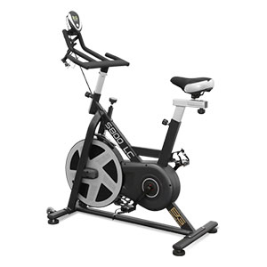 Купить Сайкл Bronze Gym S800 LC в Москве