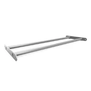 Полка для мячей 1100 мм модульной системы хранения Original FitTools