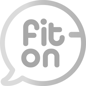 Fiton