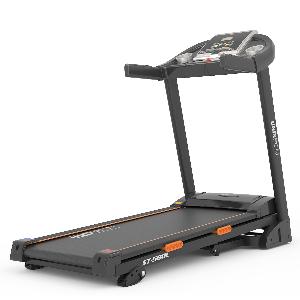 Купить Беговая дорожка Unix Fit ST-580L в Москве