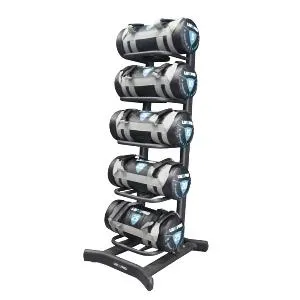 Стойка для тренировочных мешков Livepro LP8802