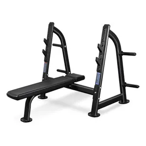 Силовой тренажер Bronze Gym BR-1012