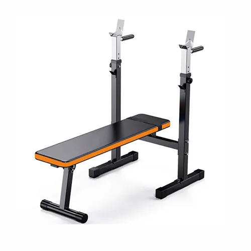 Скамья Classic bench Ultra Gym Altezani 001