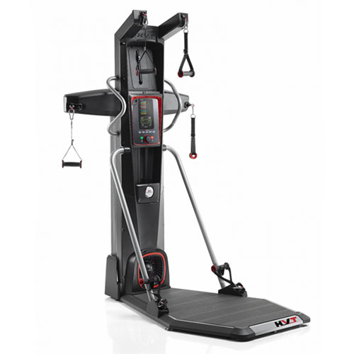 Силовой тренажер Bowflex HVT