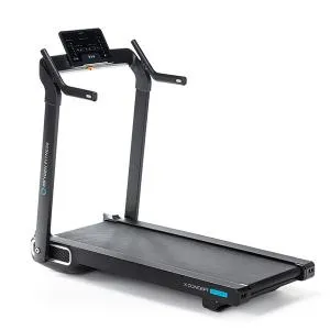 Беговая дорожка Oxygen X-CONCEPT SPORT ДОМАШНЯЯ