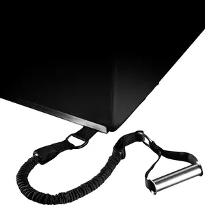 Эспандеры MyEquilibria Short Resistance Bands
