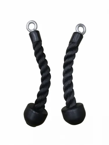 Канат для трицепса (одиночный хват) KRAFT Fitness