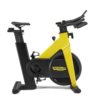 Сайкл Technogym Group Cycle Connect