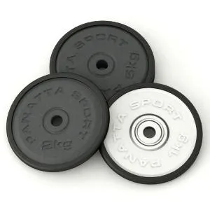 Диск Panatta 1DNI15 15 кг