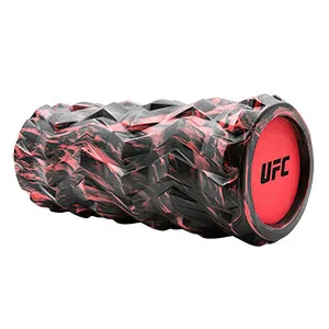 Массажный валик UFC 14х33