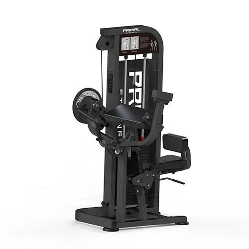 Бицепс / Трицепс PRIMAL PSSS0045