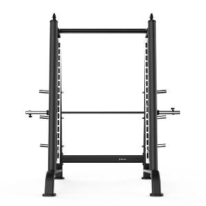 Купить SHUA SH-G6853А Smith Machine, Машина Смита в Москве