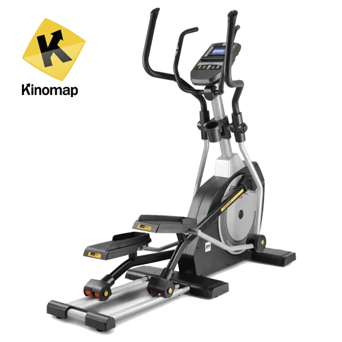 Кардиотренажер BH Fitness I.FDC20 STUDIO