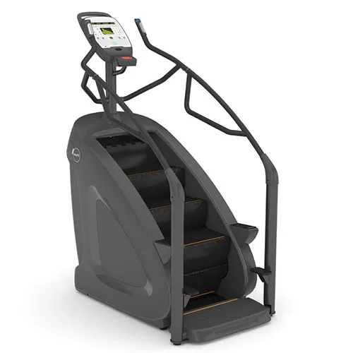 Тренажер-лестница Anyfit Stairmill AI-3