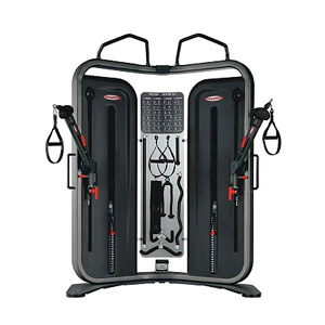 Купить DAP Panatta Inside 1IN101 Многофункциональный в Москве