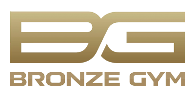 Bronze Gym
