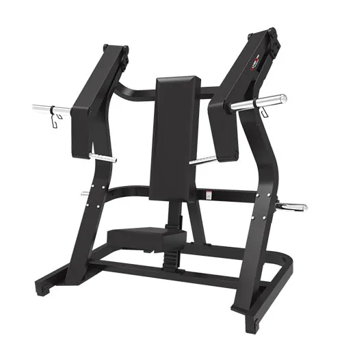 Наклонный жим от груди Ultra Gym UG-703