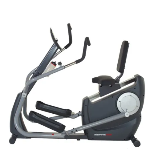 Кардиострайдер Inspire CS2.5
