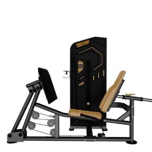 Купить Силовой тренажер Fiton AK-015 Жим ногами сидя в Москве
