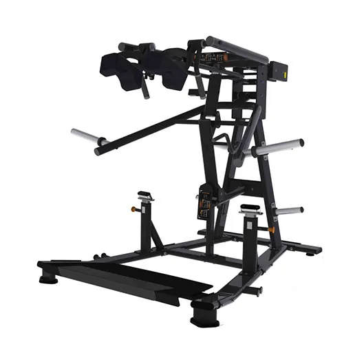 Приседания на свободных весах Ultra Gym UG-CL618