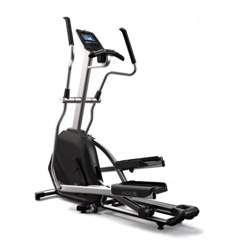 Эллиптический тренажер Horizon ANDES 7.1