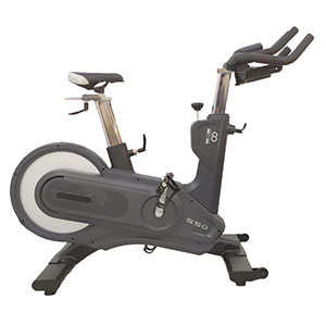 Купить Сайкл Cardiopower PRO S50 в Москве