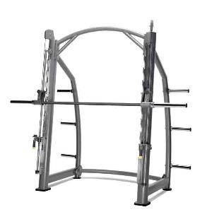 Oxide Fitness С032 машина Смита с контрбалансом