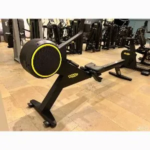 Гребной тренажер Technogym SKILLROW