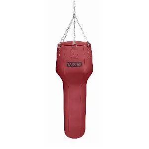 Боксерский мешок Targex CONUS STRATA красный