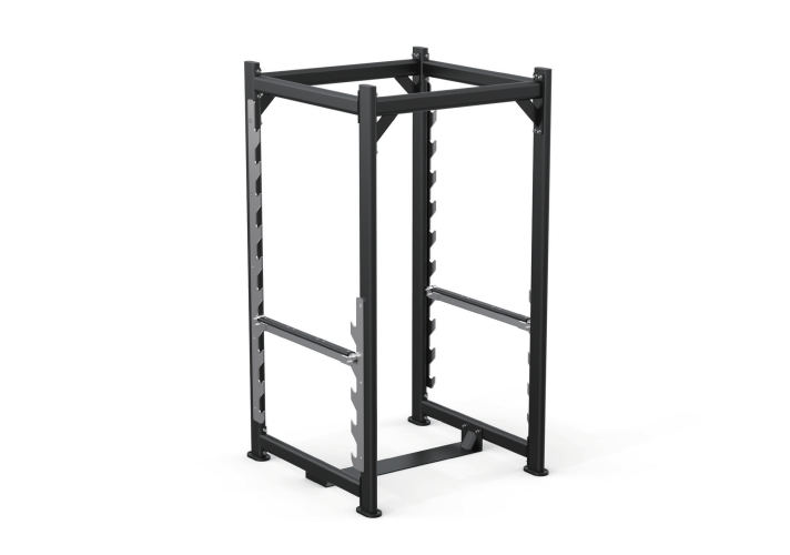 Силовая рама Xenjoy Gallery Squat Rack