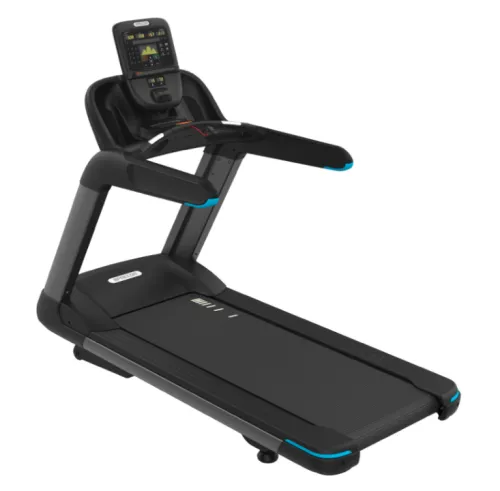 Беговая дорожка PRECOR TRM 835