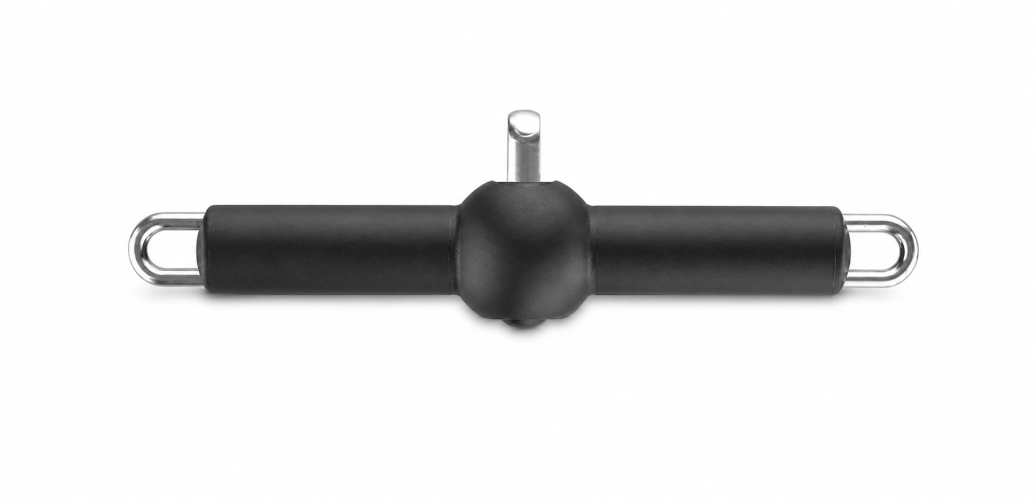 Соединитель 2 в 1 Technogym Cable Stations 2-In-1 Connector