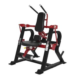 Купить Силовой тренажер Aerofit Impulse SL7036 Тренажер для мышц пресса в Москве