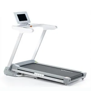 Беговая дорожка Merach X1C10 домашняя