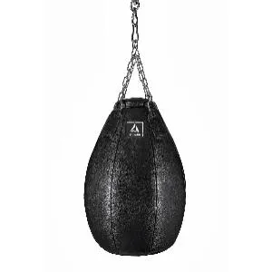 Груша боксерская Targex PRO размер L