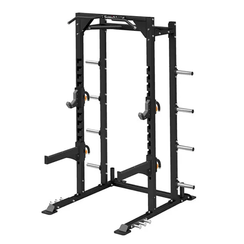 Силовая стойка Smith Fitness Excellence SH010