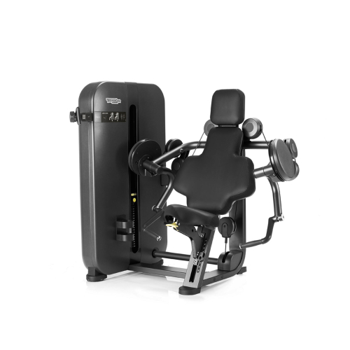 Сгибание рук Technogym Artis Arm Curl