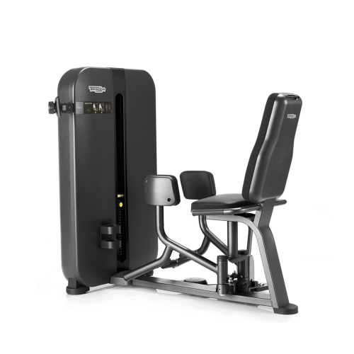 Разведение ног Technogym Artis Abductor
