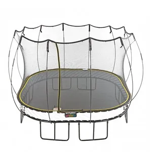 Батут Springfree S113