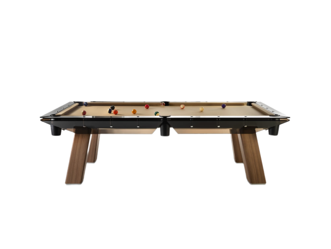 Бильярдный стол Impatia Filotto Wood 7ft Pro