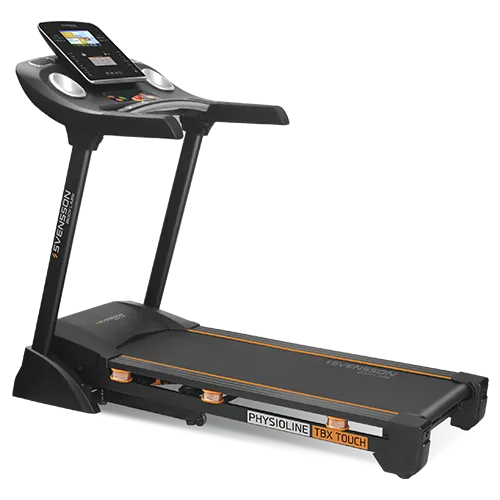 Беговая дорожка Svensson Body Labs PHYSIOLINE TBX TOUCH