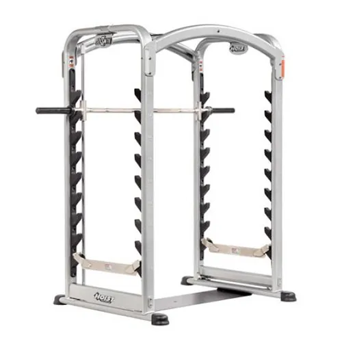 Силовой тренажер Hoist MiSmith