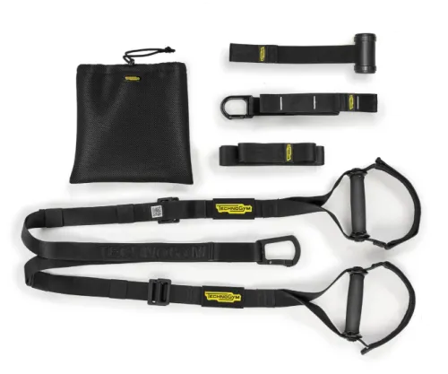 Функциональные петли Technogym Sling Trainer