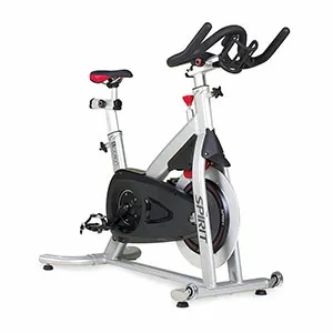 Сайкл Spirit Fitness CIC800